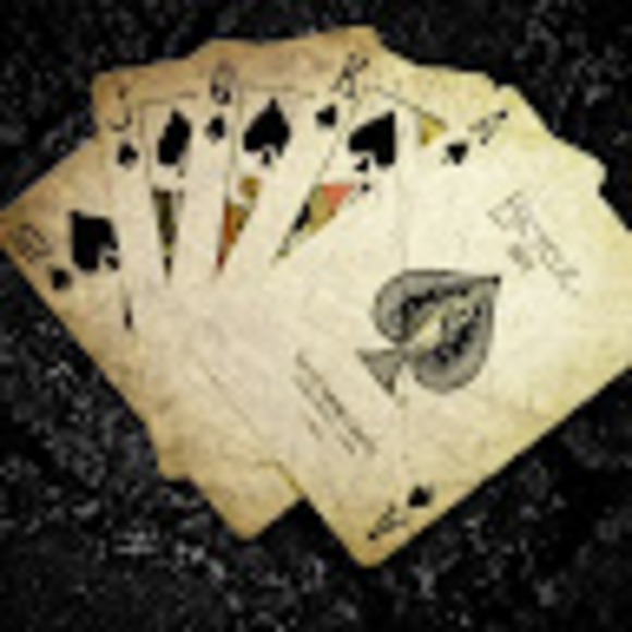 acemarketingdes